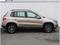 Volkswagen Tiguan 2.0 TDI, Automatick klima