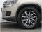 Volkswagen Tiguan 2.0 TDI, Automatick klima