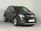 Opel Mokka 1.4 Turbo, R,1.maj