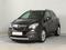 Opel Mokka 1.4 Turbo, R,1.maj