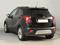 Opel Mokka 1.4 Turbo, R,1.maj