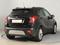 Opel Mokka 1.4 Turbo, R,1.maj