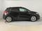 Opel Mokka 1.4 Turbo, R,1.maj