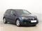 Volkswagen Golf 1.4 TSI, Highline, Serv.kniha