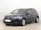 Volkswagen Golf 1.4 TSI, Highline, Serv.kniha