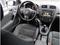 Volkswagen Golf 1.4 TSI, Highline, Serv.kniha