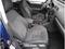 Volkswagen Golf 1.4 TSI, Highline, Serv.kniha