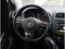 Volkswagen Golf 1.4 TSI, Highline, Serv.kniha