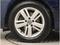 Volkswagen Golf 1.4 TSI, Highline, Serv.kniha