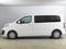 Peugeot Expert 1.6 BlueHDi, Bus, 8Mst, Klima