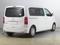 Peugeot Expert 1.6 BlueHDi, Bus, 8Mst, Klima