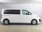 Peugeot Expert 1.6 BlueHDi, Bus, 8Mst, Klima