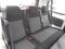 Peugeot Expert 1.6 BlueHDi, Bus, 8Mst, Klima