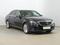 Mercedes-Benz E 350 350 BlueTEC 4MATIC, 4X4