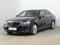 Mercedes-Benz E 350 350 BlueTEC 4MATIC, 4X4