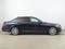 Mercedes-Benz E 350 350 BlueTEC 4MATIC, 4X4