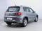 Volkswagen Tiguan 2.0 TDI, 4X4, Serv.kniha