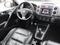 Volkswagen Tiguan 2.0 TDI, 4X4, Serv.kniha