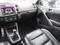 Volkswagen Tiguan 2.0 TDI, 4X4, Serv.kniha