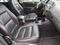 Volkswagen Tiguan 2.0 TDI, 4X4, Serv.kniha