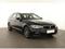 BMW 530 530d xDrive, 4X4, Automat