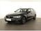 BMW 530 530d xDrive, 4X4, Automat