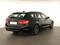 BMW 530 530d xDrive, 4X4, Automat