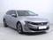 Peugeot 508 1.6 PureTech, Automat, R