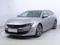 Peugeot 508 1.6 PureTech, Automat, R