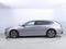 Peugeot 508 1.6 PureTech, Automat, R