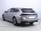 Peugeot 508 1.6 PureTech, Automat, R