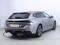 Peugeot 508 1.6 PureTech, Automat, R