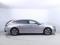 Peugeot 508 1.6 PureTech, Automat, R