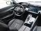 Peugeot 508 1.6 PureTech, Automat, R