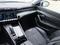 Peugeot 508 1.6 PureTech, Automat, R