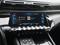 Peugeot 508 1.6 PureTech, Automat, R