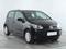 Volkswagen Up 1.0 MPI, Serv.kniha, Klima