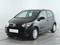 Volkswagen Up 1.0 MPI, Serv.kniha, Klima