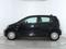 Volkswagen Up 1.0 MPI, Serv.kniha, Klima