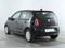 Volkswagen Up 1.0 MPI, Serv.kniha, Klima