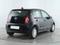 Volkswagen Up 1.0 MPI, Serv.kniha, Klima