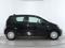 Volkswagen Up 1.0 MPI, Serv.kniha, Klima