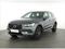 Volvo XC60 T5, 4X4, Automat, Serv.kniha