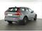 Volvo XC60 T5, 4X4, Automat, Serv.kniha