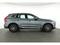 Volvo XC60 T5, 4X4, Automat, Serv.kniha