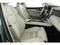 Volvo XC60 T5, 4X4, Automat, Serv.kniha