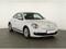 Fotografie vozidla Volkswagen Beetle 1.2 TSI, Serv.kniha