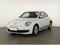 Fotografie vozidla Volkswagen Beetle 1.2 TSI, Serv.kniha