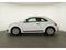 Fotografie vozidla Volkswagen Beetle 1.2 TSI, Serv.kniha