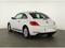 Fotografie vozidla Volkswagen Beetle 1.2 TSI, Serv.kniha